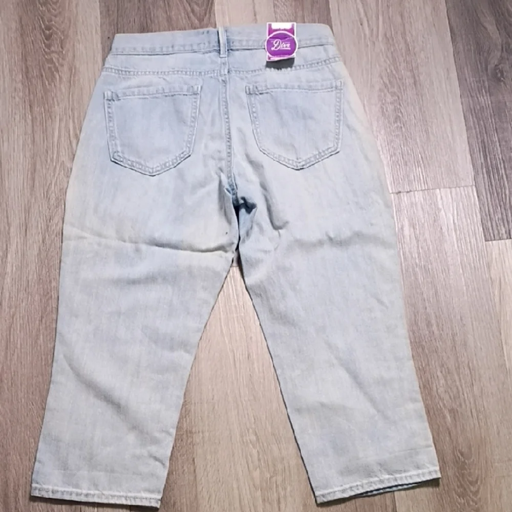 Old Navy chic light